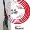 pdf-visuel-place-des-arts-2