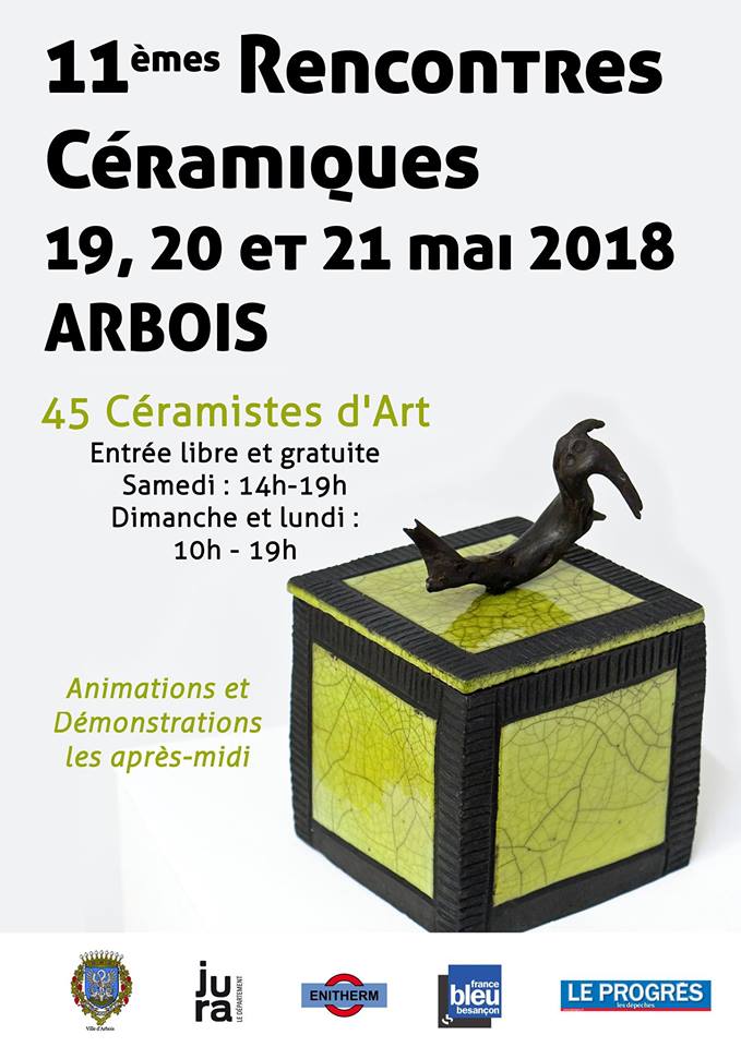 rencontre jura st claude