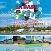 Visuel_Base-en-fete_2018