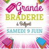 affiche-braderie