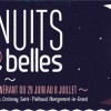 affiche-les-nuits-rebelles