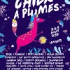 Festival du Chien à Plumes 2018