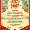 Foire aux Vins 2018 à Colmar