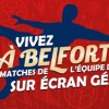 image-foot-belfort