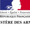 logo-ministère-des-armées