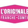 logo originale franche comte