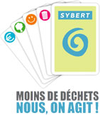 logo sybert