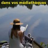 mediatheque-dole