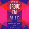 orgue-en-ville