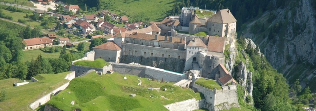 image château de joux