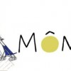 logo-mom'art