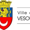 logo vesoul