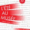 pdf-musee-wurth-ete-2018-1
