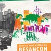 pdf-tour-alternatiba-1