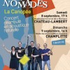 affiche-aubades-nomades