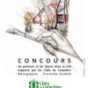 concours-dessin-morteau