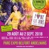 foire-vins