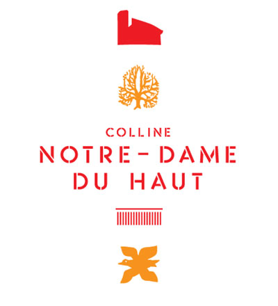 logo-colline-notre-dame-du-