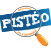 logo pisteo