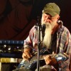 Seasick Steve