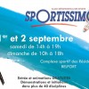 Sportissimo Belfort