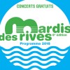 visuel-mardis-des-rives-201