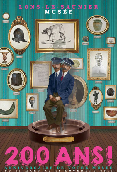 affiche-expo-200-ans-musée-