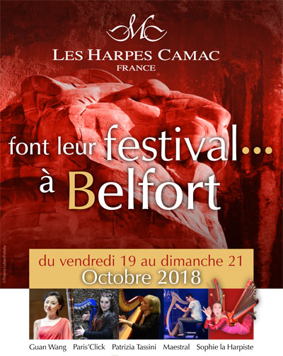 affiche-festival-harpe-belf