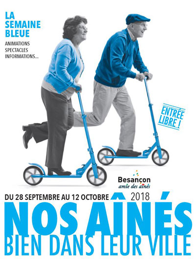 affiche-la-semaine-bleue-20