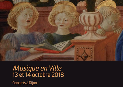 affiche-musiques-en-ville-d