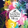 affiche-saison-culturelle-q