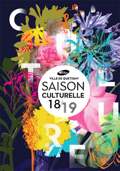 affiche-saison-culturelle-q