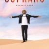 Montbéliard – Soprano à l’Axone le 17 avril 2019 affiche-tournée-soprano