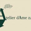 logo-atelier-dame-zano