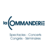 logo commanderie