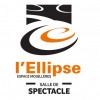 logo-l'ellipse-lons-le-saun