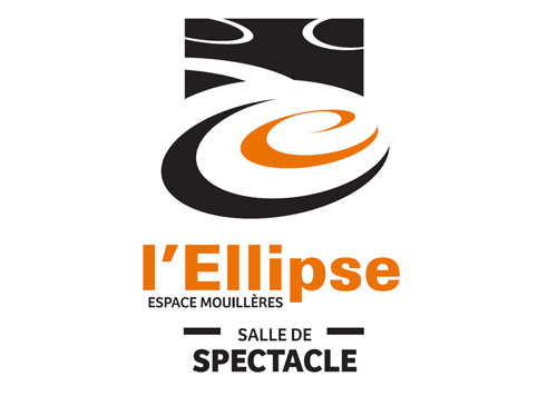 logo-l'ellipse-lons-le-saun