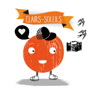 logo mjc clairs soleils