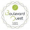 logo-resto-BO