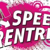 logo speed rentrée