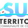 logo-sud-territoire