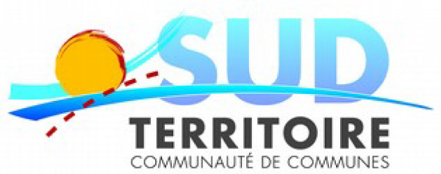 logo-sud-territoire