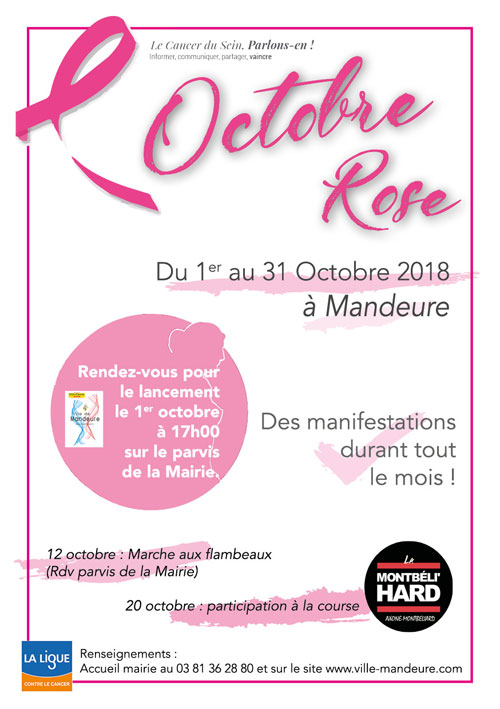 octobre-rose-mandeure