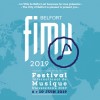 FIMU-2019