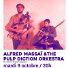 affiche-alfred-massai-crous