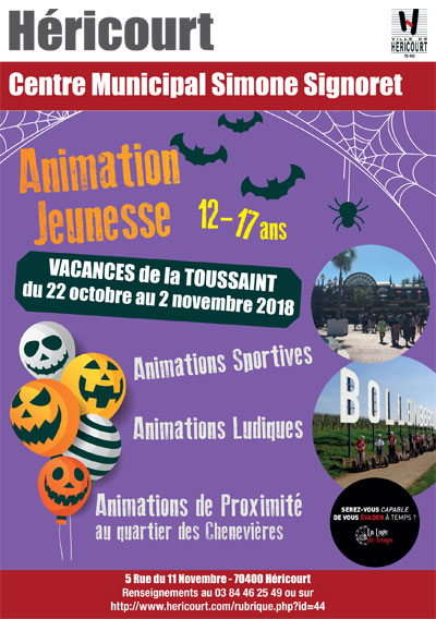 affiche-animations-centre-s