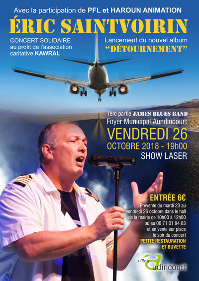 affiche-concert-solidaire-a