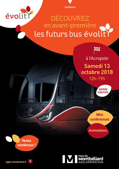 affiche-evolity