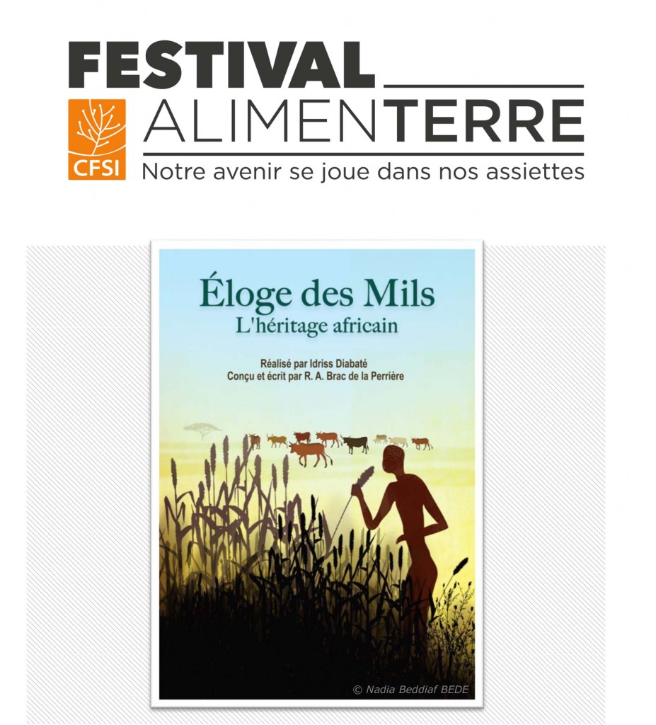 affiche projection débat arbois