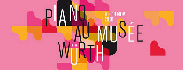 festival-piano-musée-wurth
